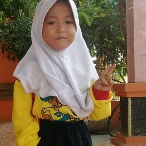 Mamiehnokzia Caynk Ayank Papih profile icon