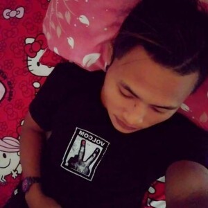 Red Daviel profile icon