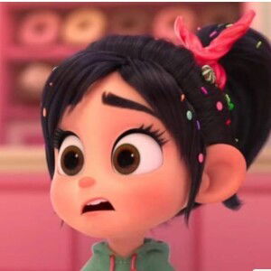 MetCebu Junedai Greece Bordadora profile icon