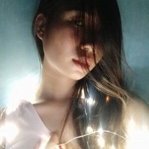 Maridel Alacar Bucacao profile icon