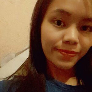 Angeline Acabal Dimaano profile icon