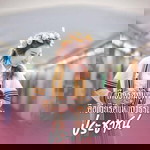 Monalody Minilado profile icon