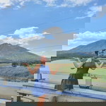 Angel Mae Difuntorum profile icon