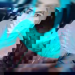 Nabila Mazalan profile icon