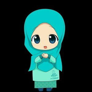 Ayuk BLajar Bwad IkhLas profile icon