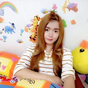 ป่าน' ตัวเล็ก profile icon