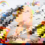 ป่าน' ตัวเล็ก profile icon