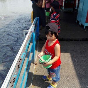 Anchalee Weeraphan profile icon