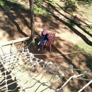 Sofiana profile icon