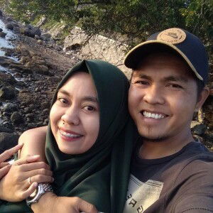 Nurkemah Malik profile icon