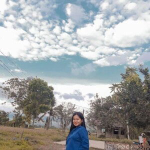 Marilou Ronamo profile icon