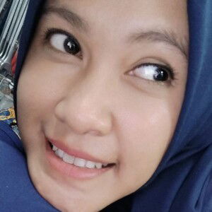 Nheysa Msi Subang profile icon