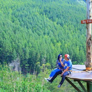 Dian Nurbayani profile icon