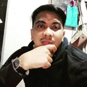 MiinachAja profile icon