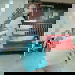 Viny B. Borlagdan profile icon