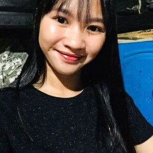 Juvy Dela Cruz-Tulabut profile icon