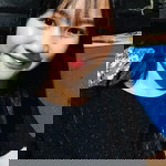 Juvy Dela Cruz-Tulabut profile icon