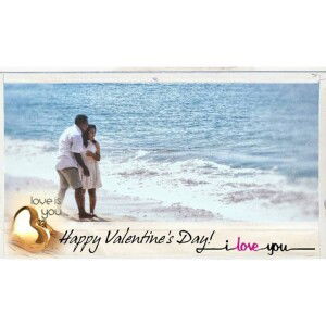 Christine Agnes Rumbiak profile icon