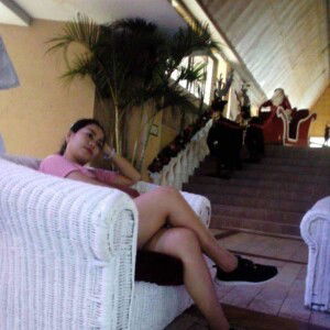 Ela Elai profile icon