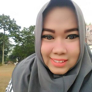 Vhey Bunda Alvia profile icon