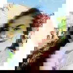 Marichu Pascual profile icon