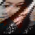 Kikicaem Riskicaem profile icon