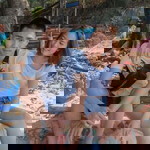 Bright Kwanjai profile icon