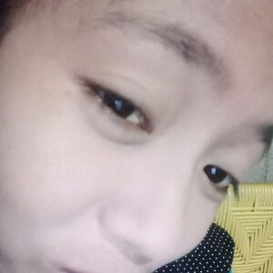 Weny Bundhax Yafie profile icon