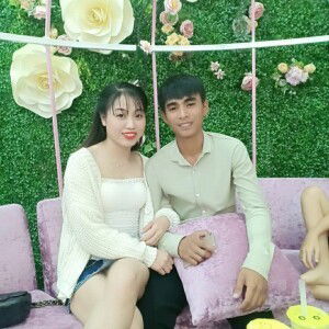 Trâm's Lê's profile icon