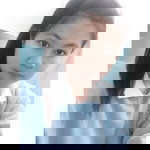Kamonchanok Jamdee profile icon