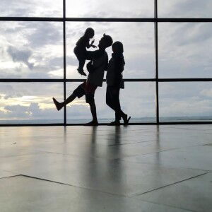 Erni Handayani profile icon