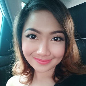 Stephanie Marcellana profile icon