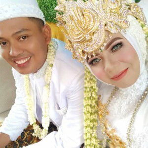 Dita Ries'shandy profile icon