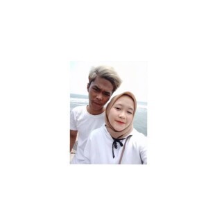 Rini Af profile icon