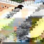 Pakawat Panubom profile icon
