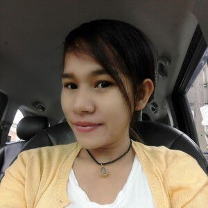 Angkana Pumlamnao profile icon