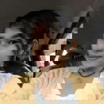 Angkana Pumlamnao profile icon