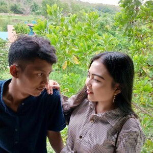 Widiana Diana profile icon