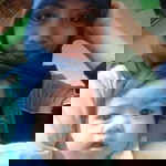 Laely Sofiana profile icon