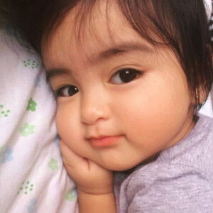 Nur Akeyla profile icon