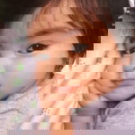 Nur Akeyla profile icon