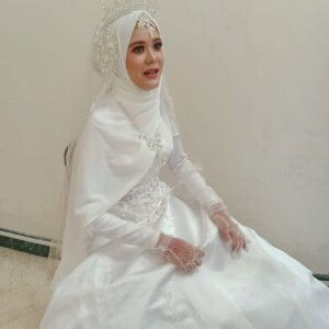 Lisa Misha Malika profile icon