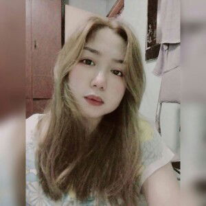 Ara Lopez - Bendal profile icon