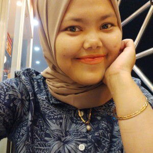 Cici Ratnasari profile icon