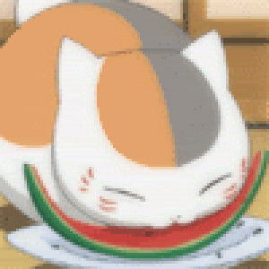 kantamanee latalo profile icon