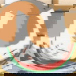 kantamanee latalo profile icon