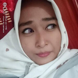 Thalita Mahmud profile icon