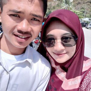 Windy Selvianna profile icon