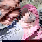 Windy Selvianna profile icon