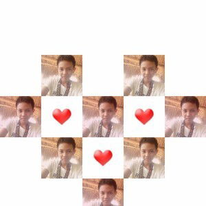 Ylen Ram profile icon